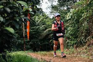 BIB: 
                            <button type="button" onclick="openModal(26444489)" class="btn btn-primary btn-sm float-right btn-popup" data-toggle="modal" data-target=".modal-high-quality">
                        <i class="fas fa-shopping-cart"></i> Add to Cart
                    </button>
                                            <button type="button" onclick="isThisMe(26444489, true)" class="btn btn-success btn-sm float-right btn-popup btn-isme hidden" data-toggle="tooltip" data-placement="bottom" title="นี่คือรูปของคุณใช่ไหม คลิกที่นี่เพื่อเอาเข้าอัลบั้ม">
                        <i class="fas fa-plus"></i> Add to album
                    </button>
                    <button type="button" onclick="isThisMe(26444489, false)" class="btn btn-warning btn-sm float-right btn-popup btn-isnotme hidden">
                        <i class="fas fa-ban"></i> Remove from album
                    </button>